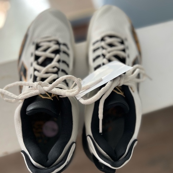 Converse All Star BB Shift Multi Color Men Basketball Shoes Sneakers NWT 10.5 - Picture 4 of 8